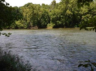 Tbd Shipyard Rd #11, Shenandoah, VA 22849