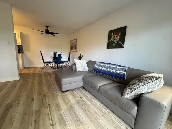 3251 Cowichan Lake Rd #109, North Cowichan, BC V9L 4B8