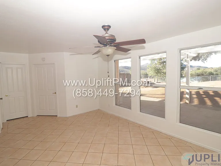 24661 Watt Rd — Photo 8