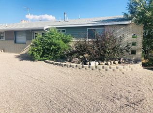 1452 Bench Rd, Pocatello, ID 83201