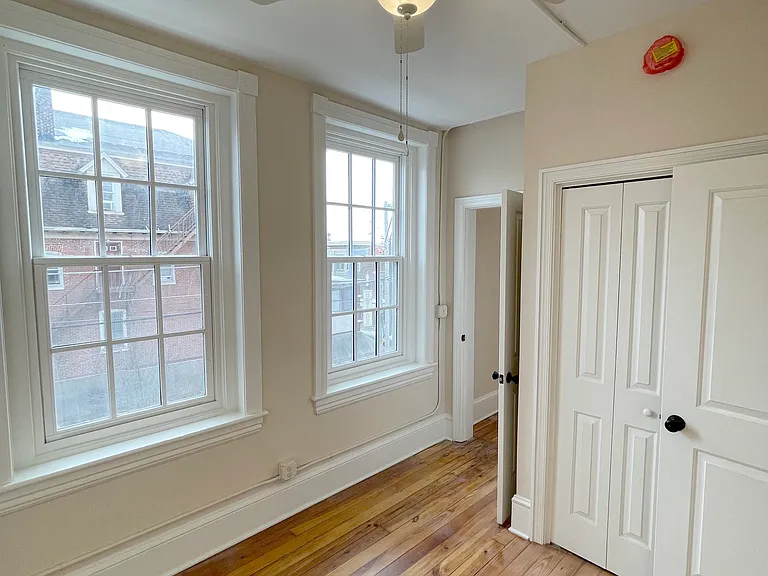 49 S Main St #307 — Photo 7