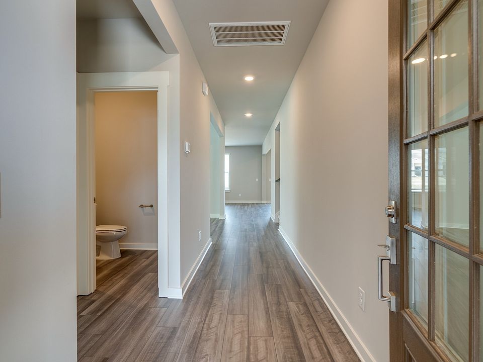 1st image of 619 Ballard Dr Lot 25