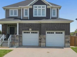 333 Poldon Dr, Norwich, ON N0J1P0