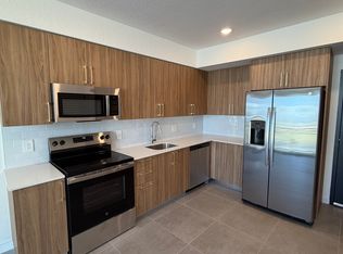 1943 Taylor St #A1, Hollywood, FL 33020