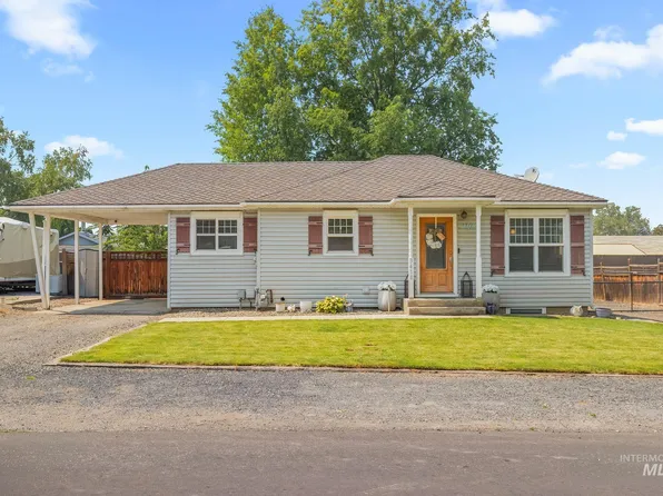 3418 6th St, Lewiston, ID 83501