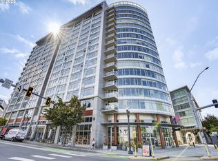 1926 W Burnside St UNIT 606, Portland, OR