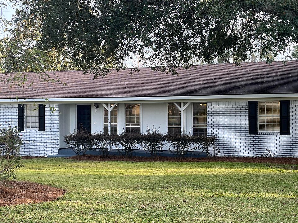 34 Woodview Dr, Petal, MS 39465 Zillow