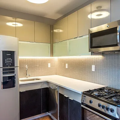 Rented by Nooklyn NYC LLC | media 12