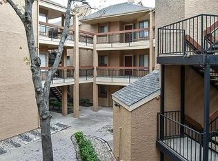 5550 Spring Valley Rd APT E22, Dallas, TX 75254