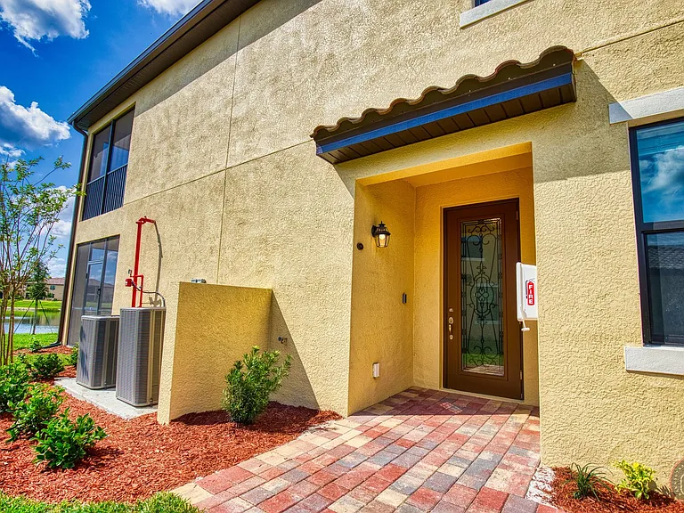 12355 Ghiberti Cir #101 — Photo 38