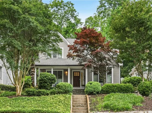 695 Cherokee Ave SE, Atlanta, GA 30315
