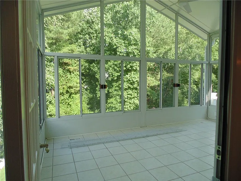 3895 Deauville Way — Photo 16