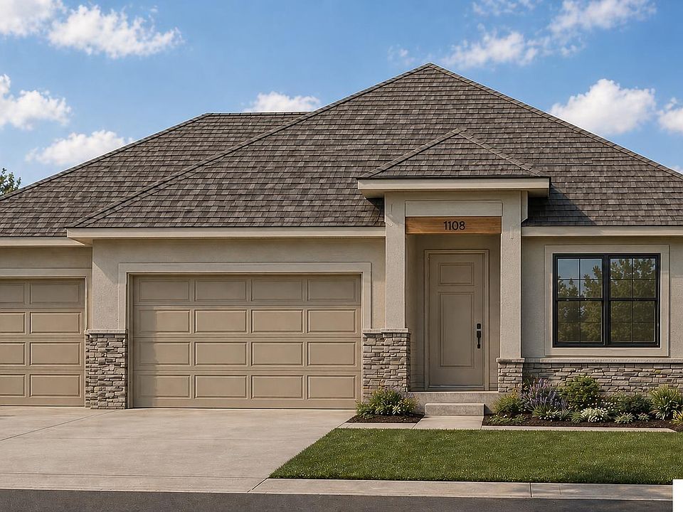 1st image of 11006 Ranch Dr