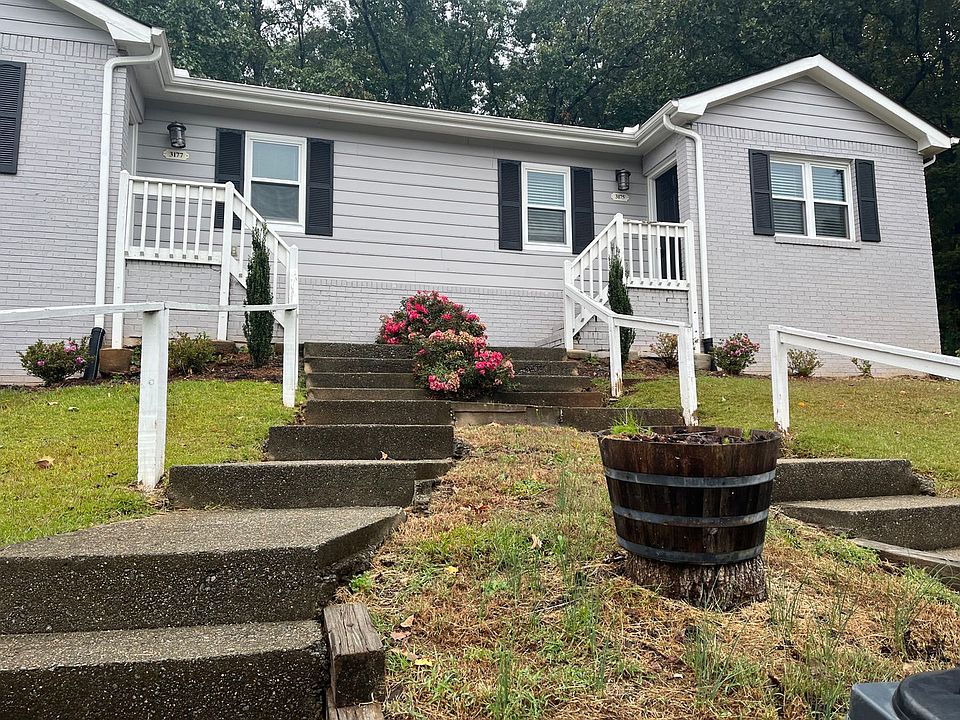 3175-sarah-lou-dr-3175-sarah-lou-dr-snellville-ga-zillow