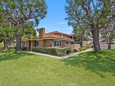 11782 Garden Grove Blvd, Garden Grove, CA, 92843