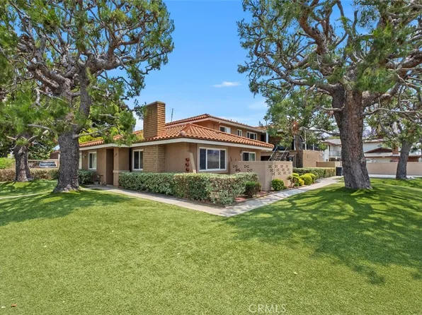 11782 Garden Grove Blvd, Garden Grove, CA 92843