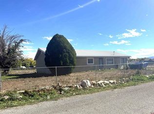 13440 L Rd, Montrose, CO 81403