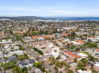 4804 Lamont St #1870, San Diego, CA 92109