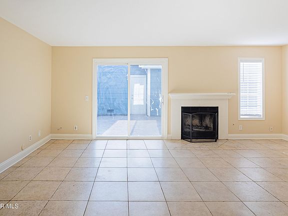 5th image of 3942 Cochran St Unit 48