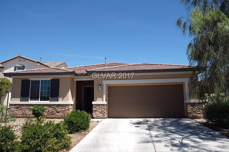 1st image of 168 Lotus Vale Ave