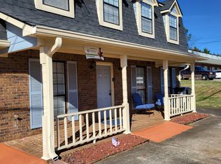 6941 Highway 92 SUITE 120G, Woodstock, GA 30189