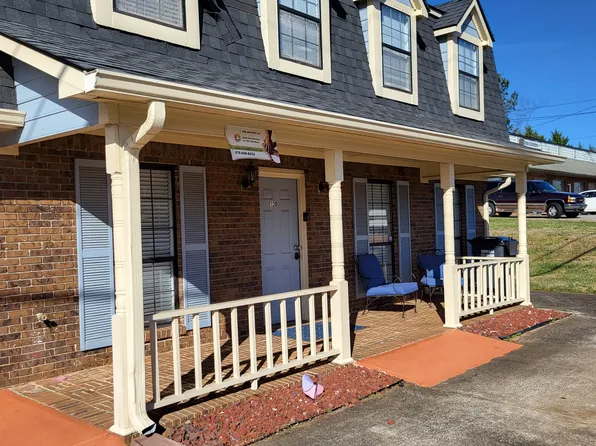 6941 Highway 92 Suite 120G, Woodstock, GA 30189