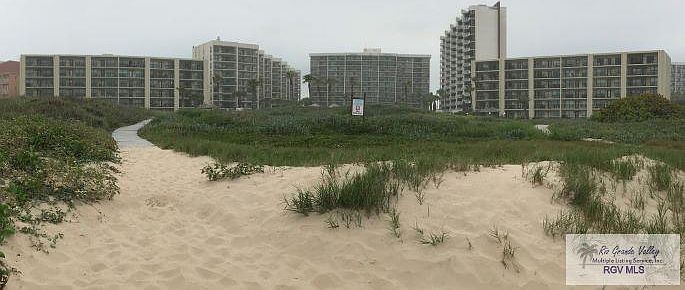 1st image of 402 Padre Blvd #202