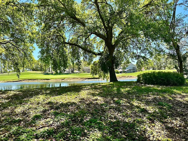 2439 Saint Augustine Blvd — Photo 3