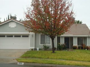 3990 El Dorado Dr, Corona, CA 92883
