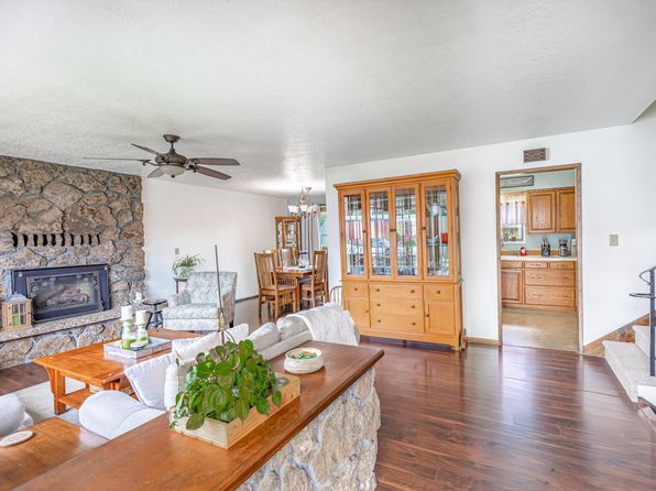 1730 E Ivy Ave, Colville, WA 99114