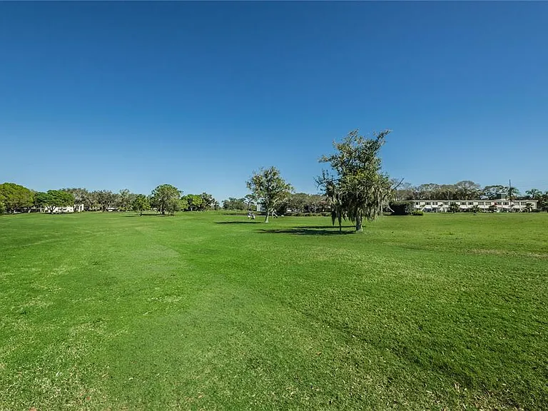 2040 World Parkway Blvd #34 — Photo 45