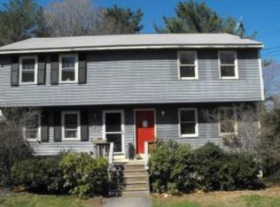 23 Lund Dr #B, Hudson, NH 03051