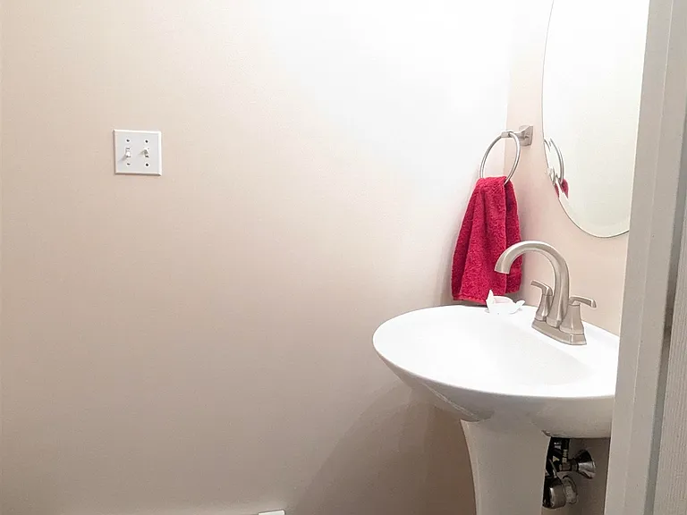 1465 Hooksett Rd #79 — Photo 12
