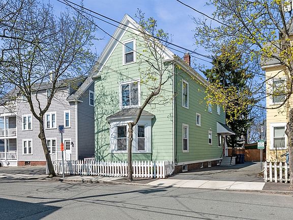 2nd image of 1 English St