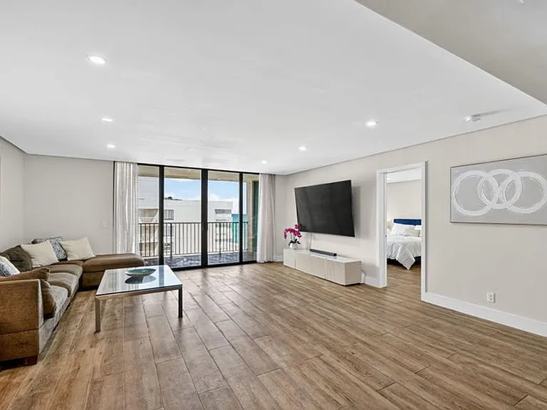 3610 S Ocean Blvd #608 — Photo 6