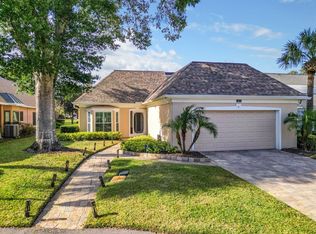 1428 Oak Tree Ct, Apopka, FL 32712