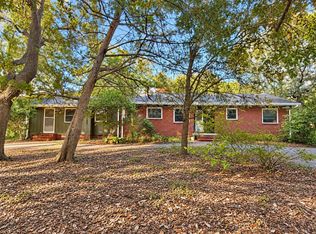 5722 Pickens Ave, Myrtle Beach, SC 29577