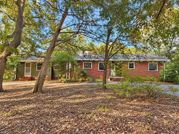5722 Pickens Ave., Myrtle Beach, SC 29577