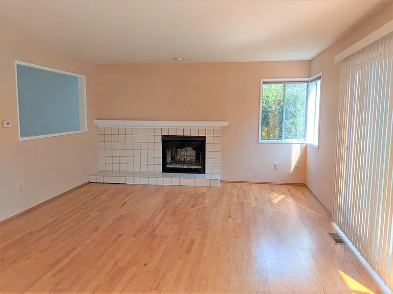 12871 NE 201st Pl — Photo 9
