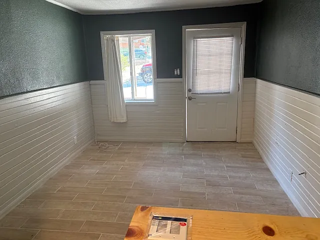23998 Straight Way Rd #11 — Photo 2