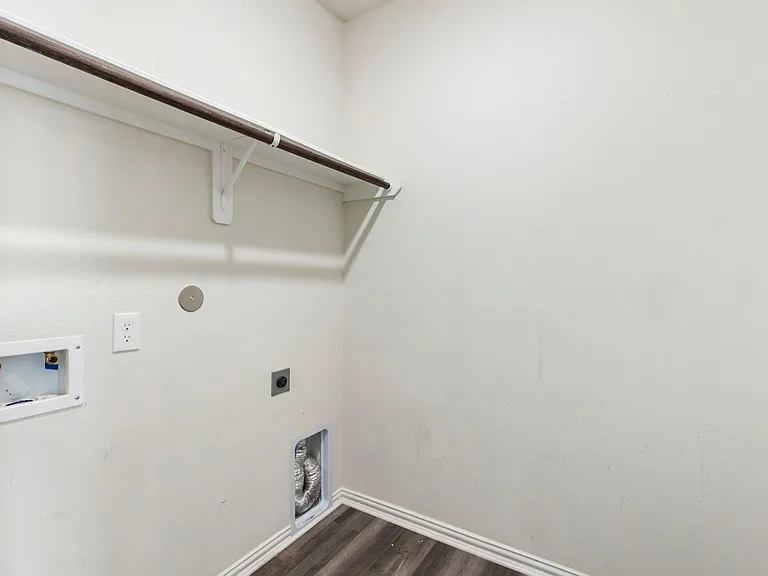 28068 Dove Chase Dr — Photo 10