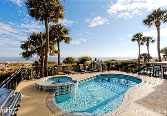 Welcome to Roadrunner 5!