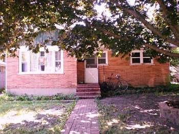 1st image of 741 McKinley Ave