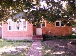 741 McKinley Ave, Mundelein, IL