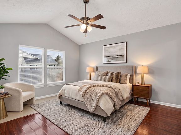 4th image of 13266 Komatite Way Unit 700