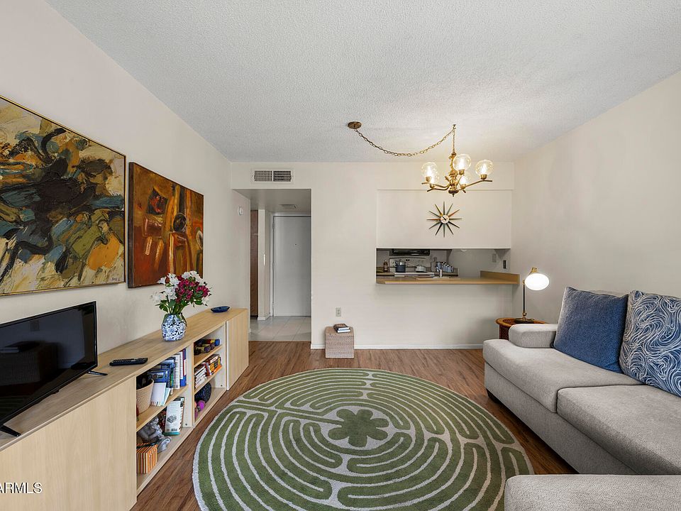 1st image of 3033 E DEVONSHIRE Avenue #3015