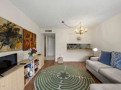 3033 E DEVONSHIRE Avenue #3015, Phoenix, AZ, 85016