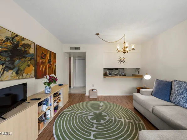 3033 E DEVONSHIRE Avenue #3015, Phoenix, AZ 85016
