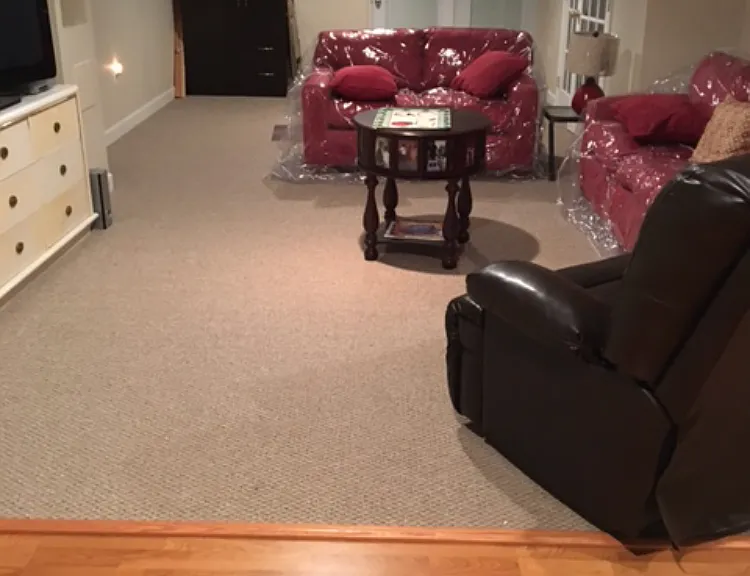 3819 Endicott Pl — Photo 8