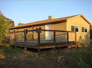 1st image of 12 Bolagh Ln